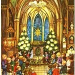 German Advent Calendars